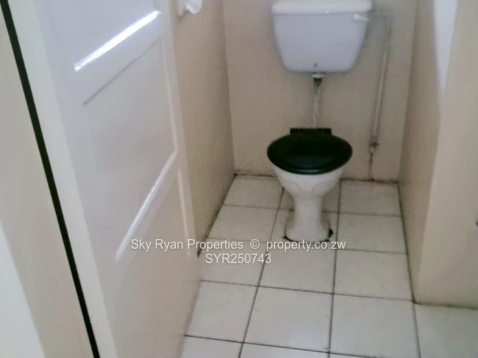 Greendale Athlone House For Sale