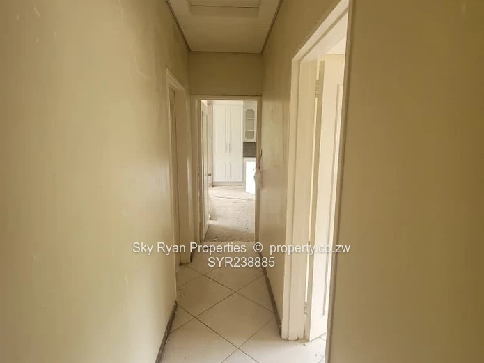 BORROWDALE  - SAM LEVY for sale 