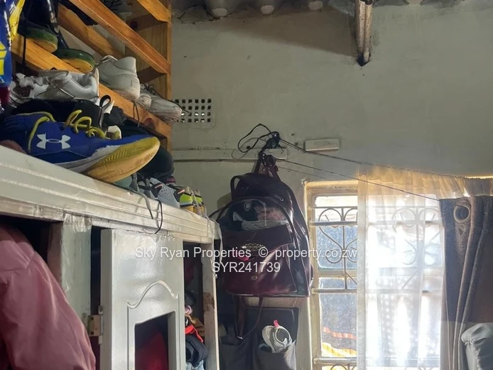 Glen View 1 House For Sale