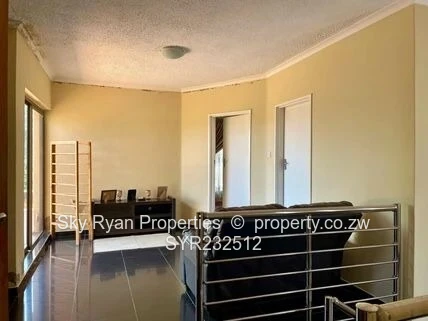 Glen Lorne Double Storey For Sale