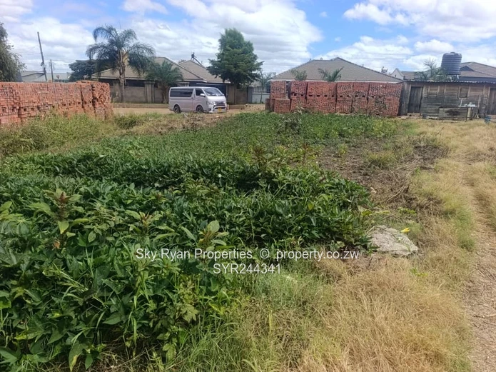 Madokero Tynwald North Stand For Sale 