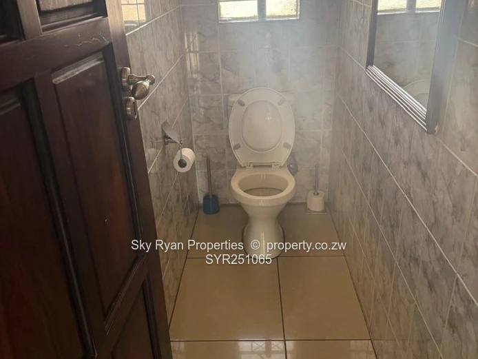 Highland Park House For Sale