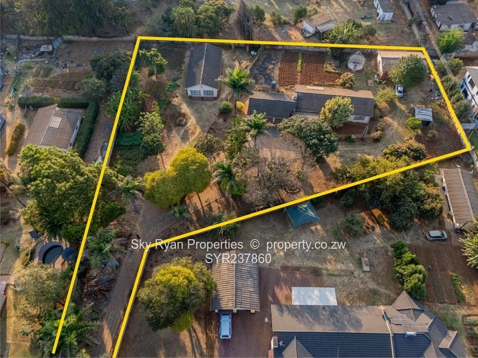 Old Marlborough Property For Sale