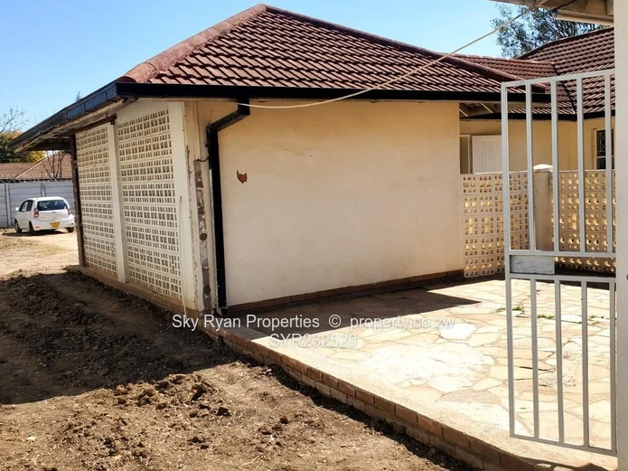 Avonlea House For Sale