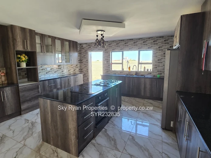 Mount Pleasant House For Sale 