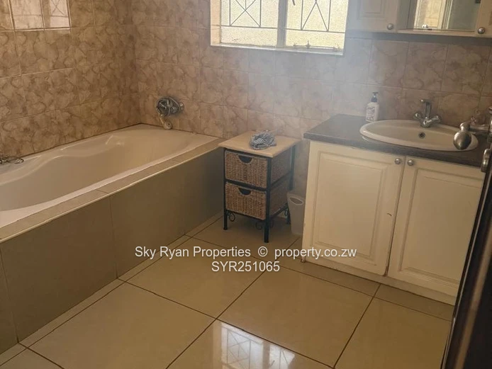 Highland Park House For Sale