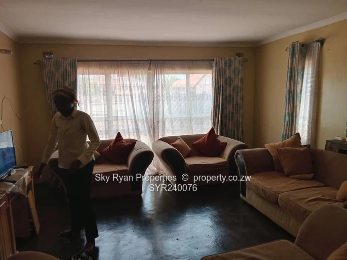 New Arcadia House For Sale