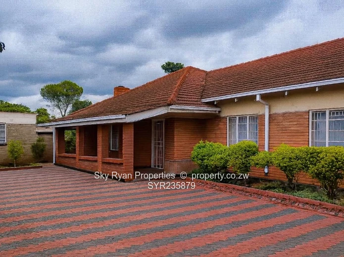 Avondale West House For Sale