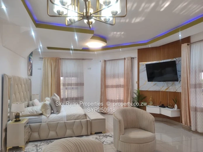 Brookview Double Storey For Sale