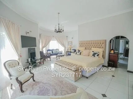 Helensvale Double Storey For Sale