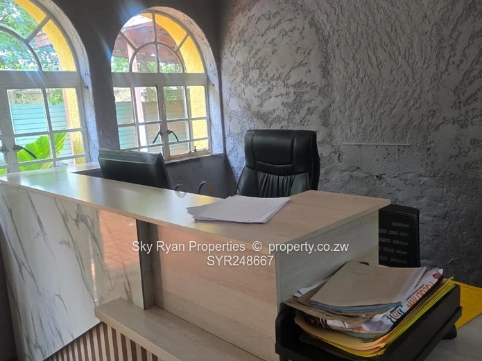 Mt Pleasant Commercial Property For Sale