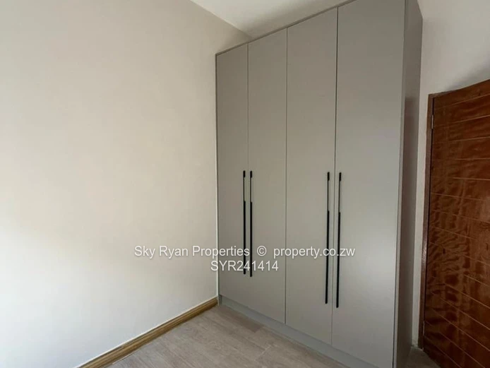 Arlington East House For Sale