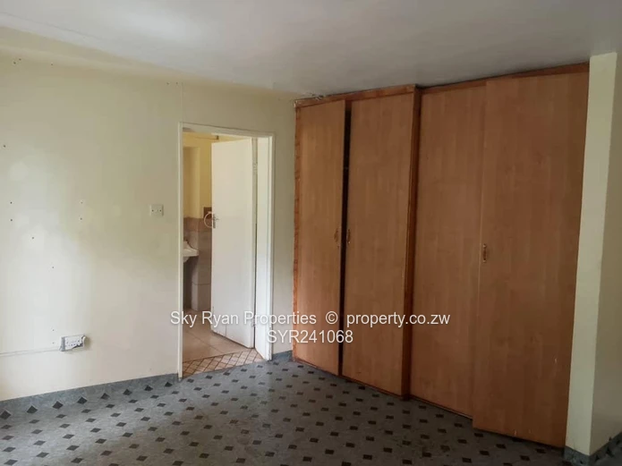 Greystone Park House For Sale