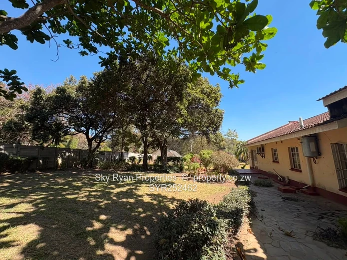 Mandara House For Sale