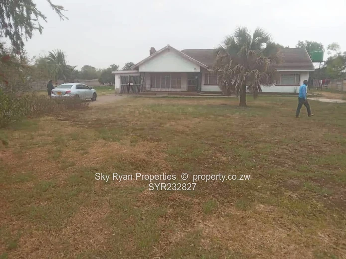 Meyrick Park Property For Sale