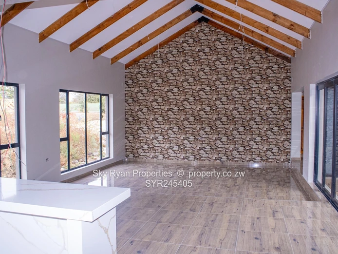 Greendale Clusters  For Sale 