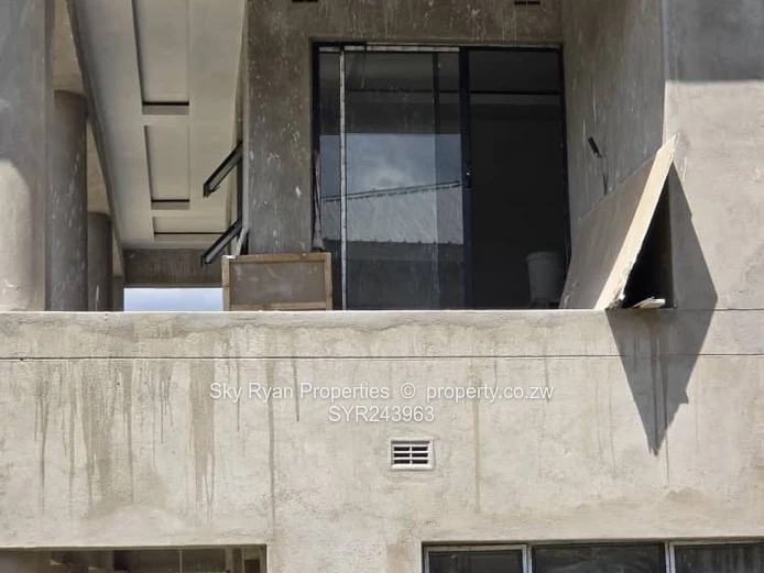 Greendale Unfinished Cluster U Nits For Sale