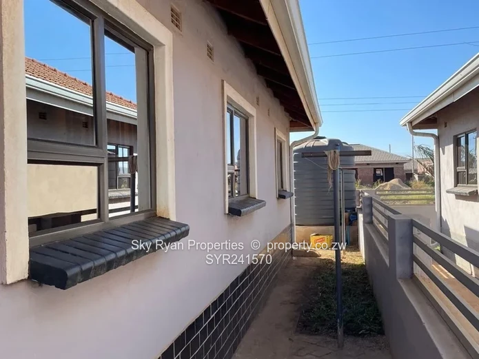 Rainham Family Home for sale