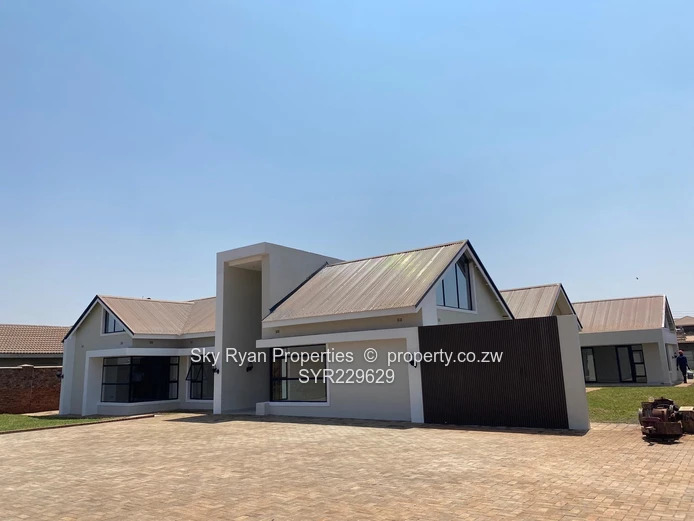 Mount Pleasant House For Sale 