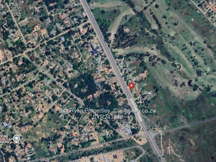 Hatfield Property For Sale 