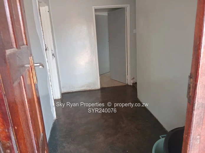 New Arcadia House For Sale