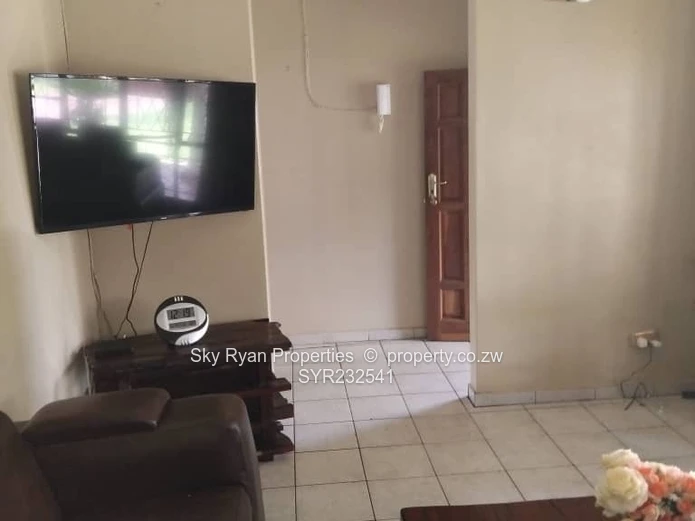 Avondale West House For Sale 