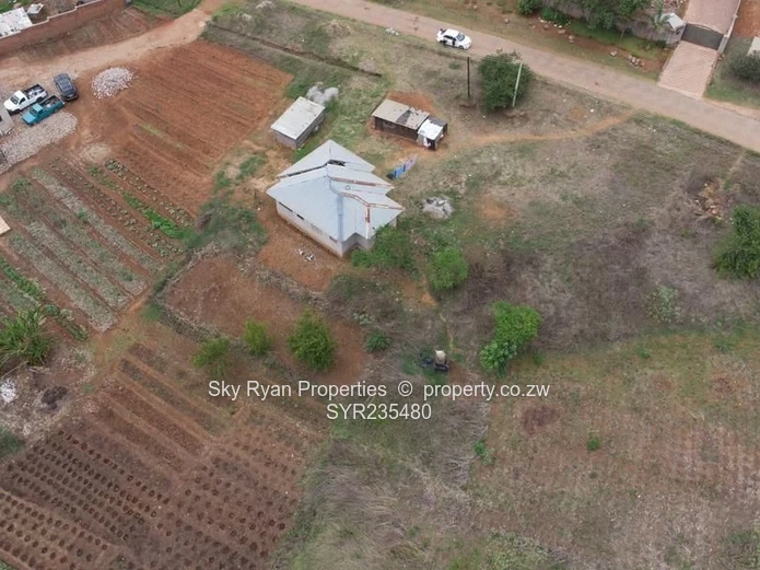 Philadephia Land For Sale