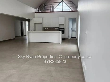 Mount Pleasant, Pokugara Estate Houise For Sale