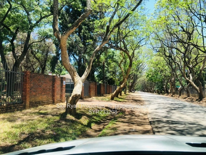 Newlands Property For Sale