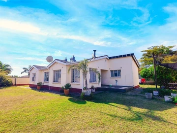 Westgate Adlyn home for sale