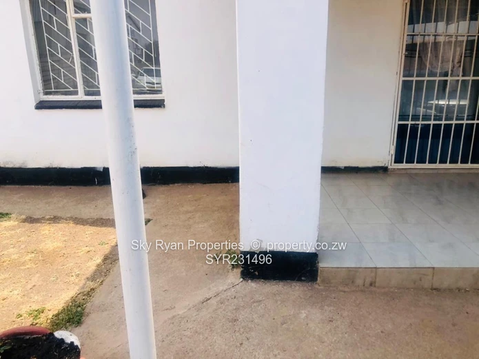 Pomona Commercial Property For Sale