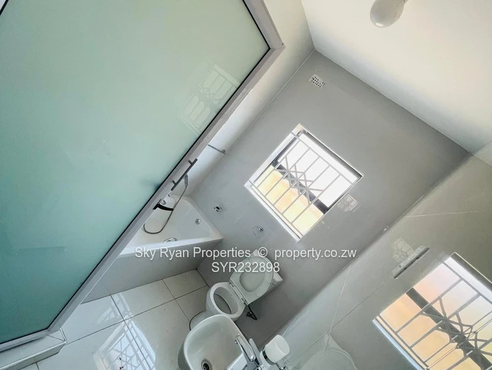 Cold Comfort House For Sale 