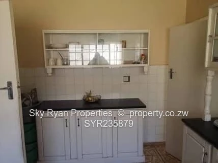 Avondale West House For Sale