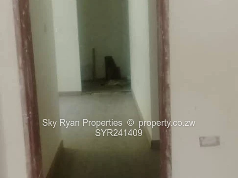 Hatfield House For Sale