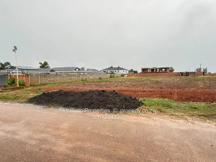  Mount Pleasant Height Stand For Sale