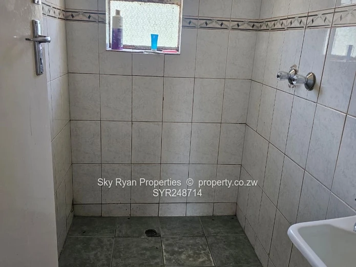 Greendale Property For Sale