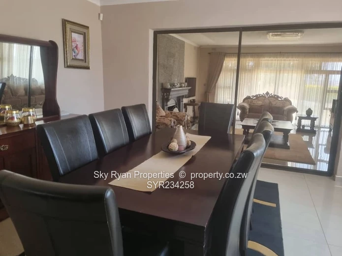 Brookview House For Sale