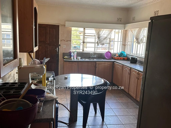 Chadcombe House For Sale