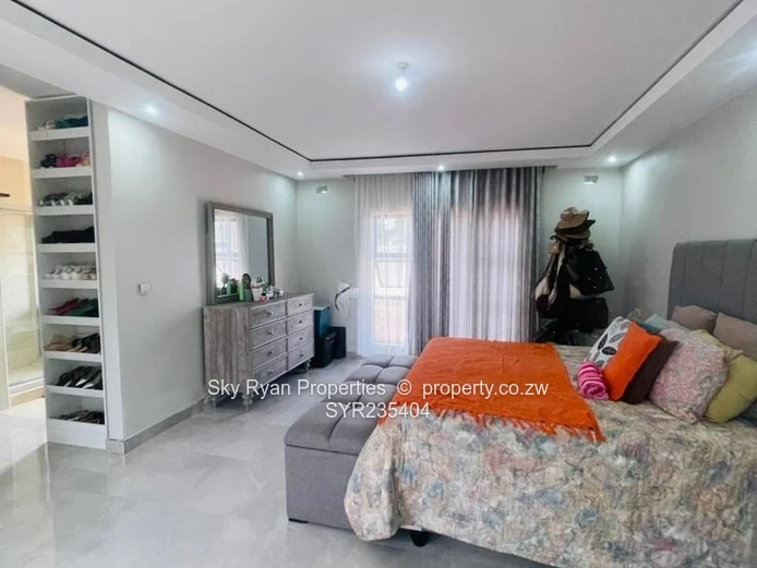 Marlborough House For Sale 