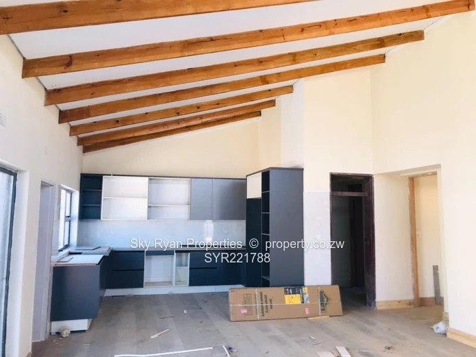 *Bluffhill Townhouses For Sale* 