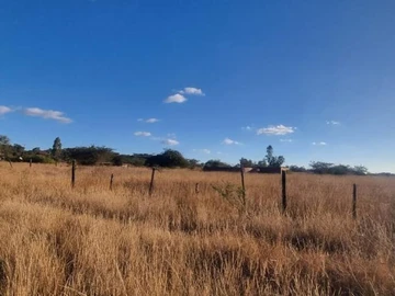 Rusape Dowa Farm for Sale