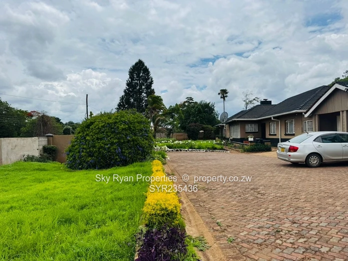 Marlborough Property For Sale