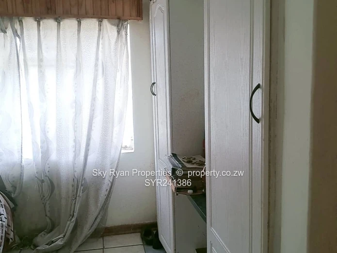 Greendale House For Sale