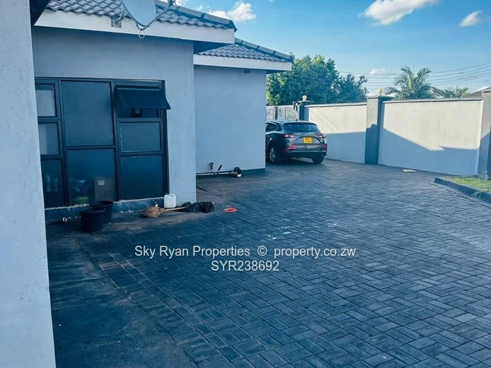 Belevedere Ridgeview Student Accommodation For Sale