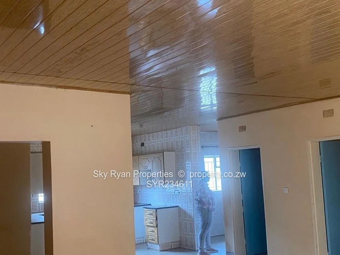 Ashdown park house for sale