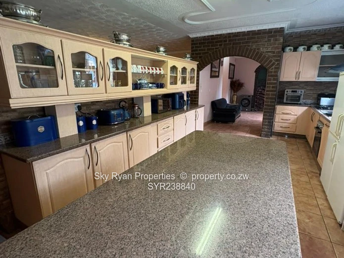 Arcturas Farm For Sale 