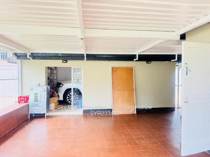 Emerald Hill House For Sale 