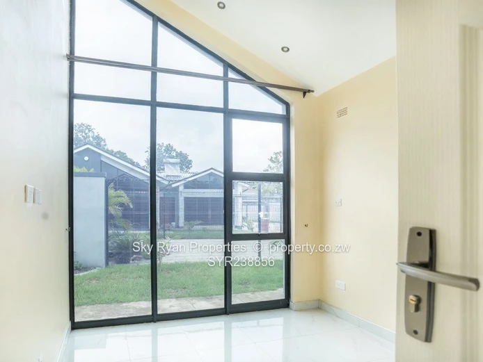 Greencroft Cluster For Sale 