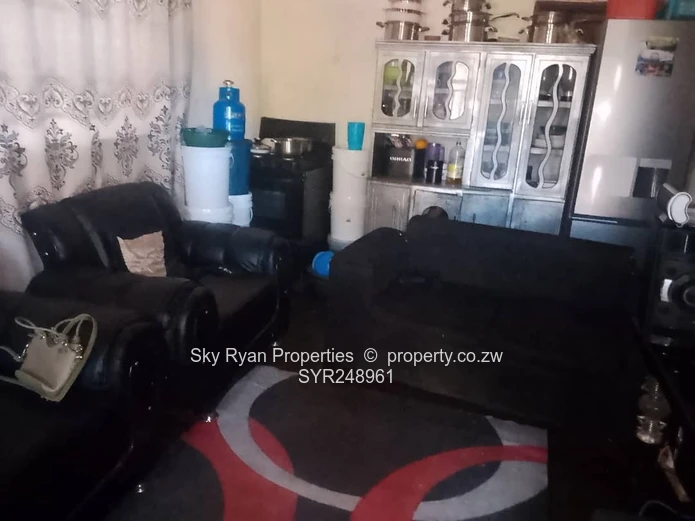 Glen View 3 House For Sale