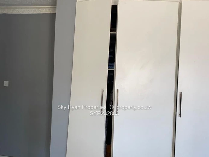 Madokero House For Sale 